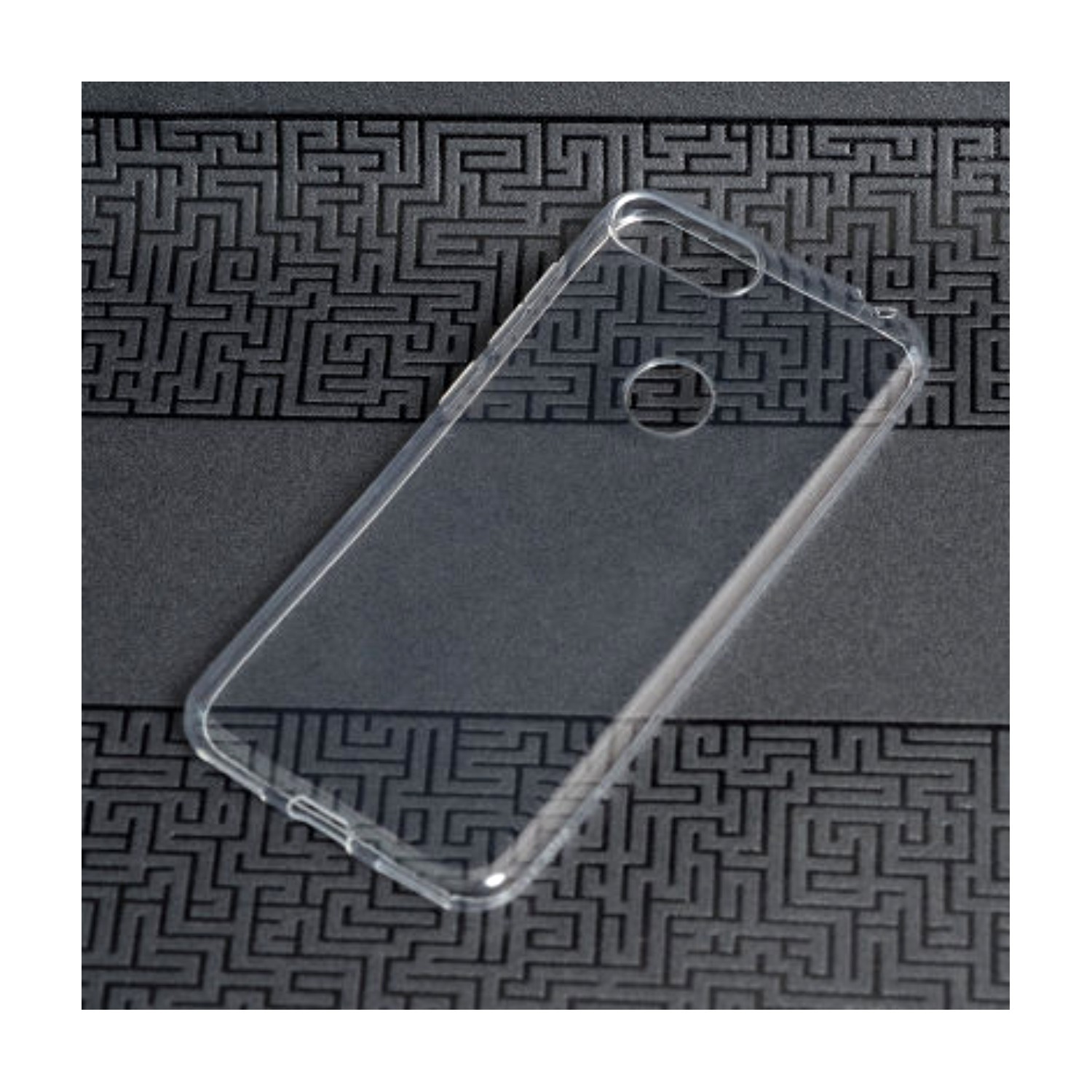 alcatel-1s-kilif-super-silikon-alcatel-1s-78925-93-O-arkach-9368.jpg Alcatel 1S Kılıf Süper Silikon Kapak Alcatel 1S - Görsel 1
