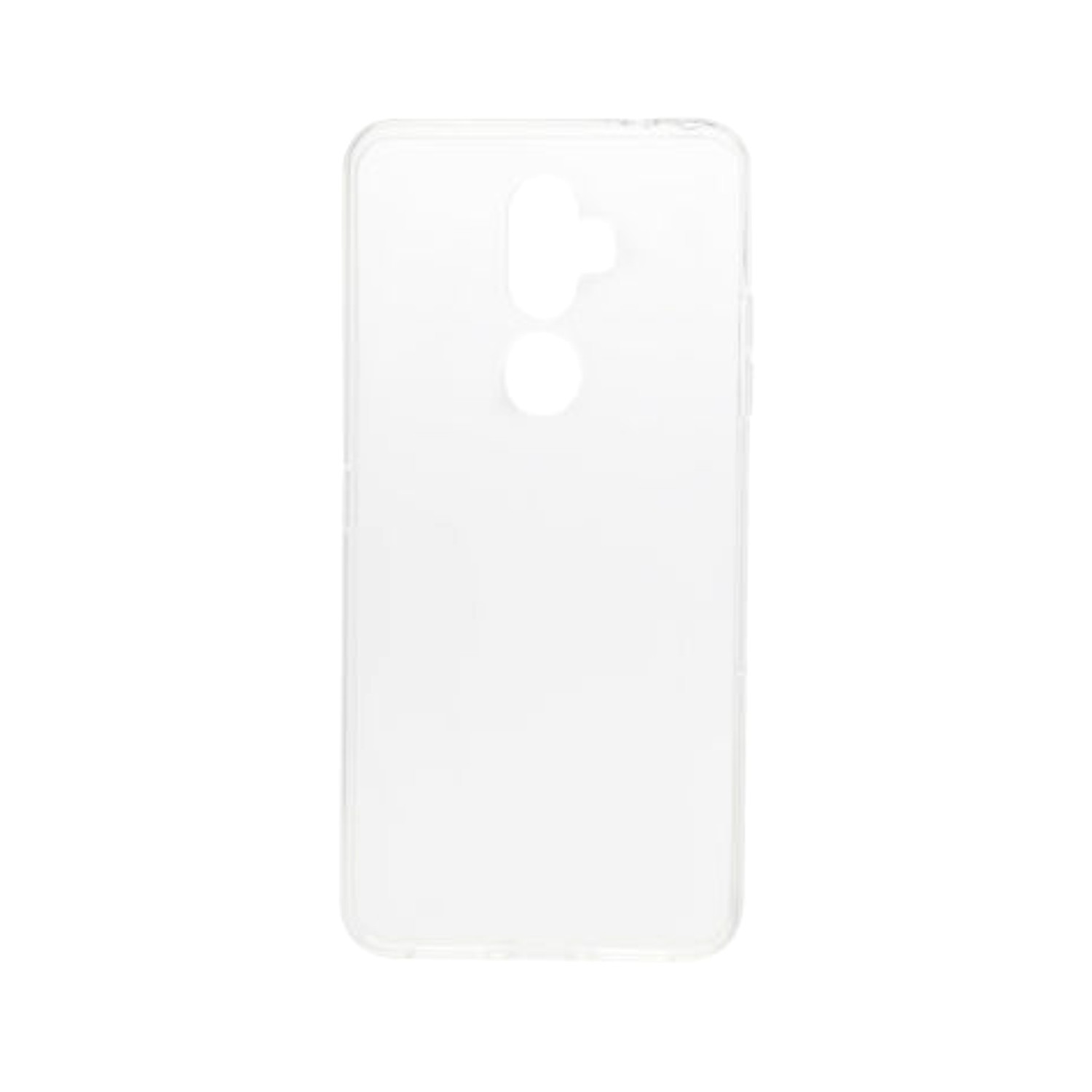 alcatel-3v-kilif-super-silikon-alcatel-3v-133462-14-O-arkach-14930.jpg Alcatel 3V Kılıf Süper Silikon Kapak Alcatel 3V - Görsel 1