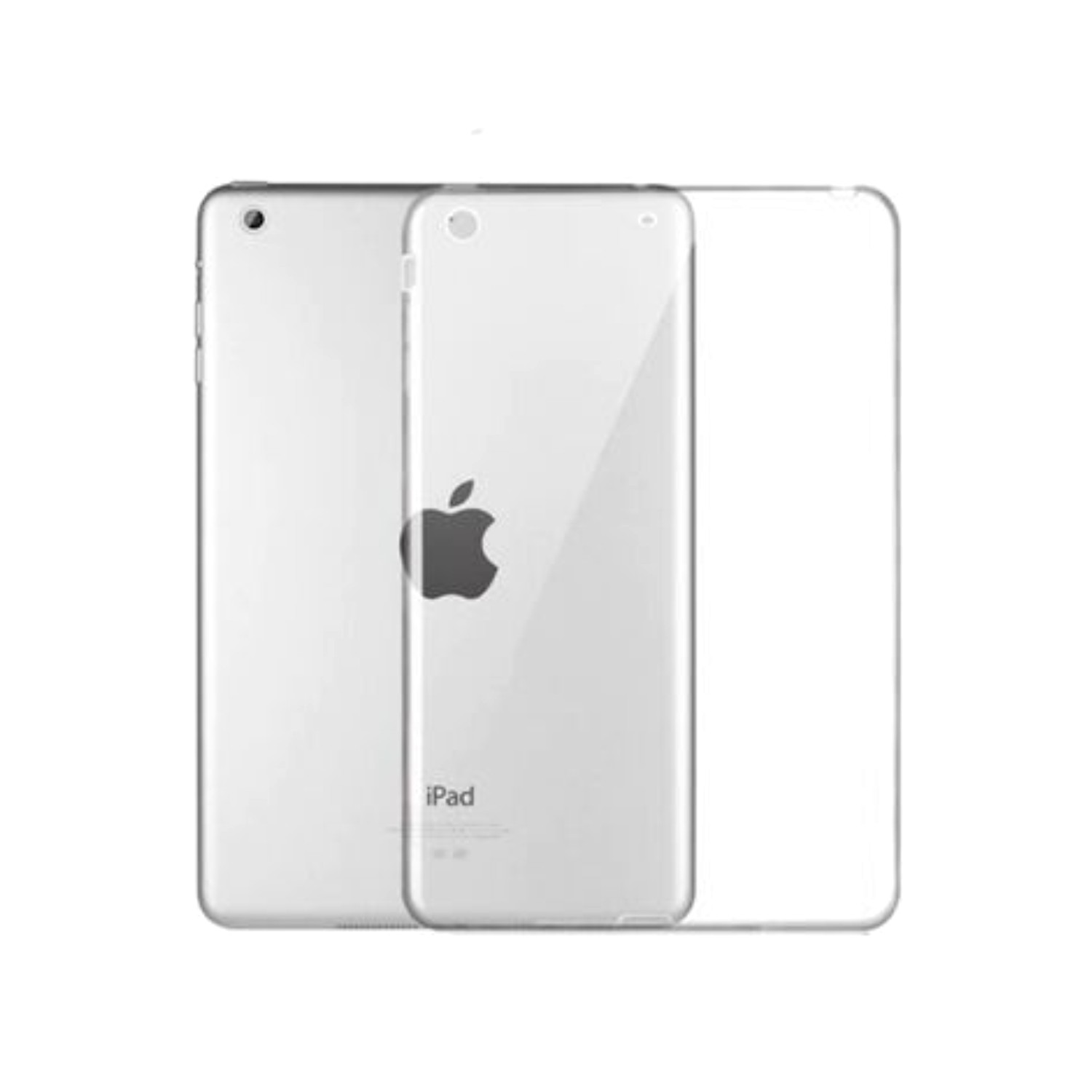 apple-ipad-97-2017-5nesil-kilif-tablet-super-silikon-ipad-97-2017-5nesil-163526-17-O-arkach-17048.jpg Apple iPad 9.7 2017 (5.Nesil) Kılıf Tablet Süper Silikon Kapak iPad 9.7 2017 (5.Nesil) - Görsel 1