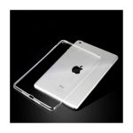 Apple iPad 9.7 2017 (5.Nesil) Kılıf Tablet Süper Silikon Kapak iPad 9.7 2017 (5.Nesil) - Görsel 7