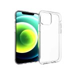 Apple iPhone 14 Pro Kılıf Süper Silikon Kapak iPhone 14 Pro - Görsel 6